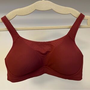 Lululemon Run Times Sports Bra